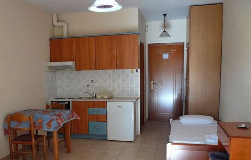 Hotelapart Filoxenia Alexandroupoli Esterno foto